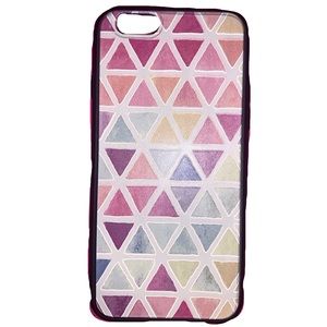 IPHONE 6/6S PHONE CASE